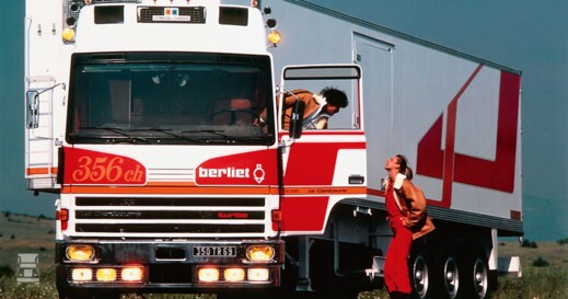 Berliet (960 x 653) Berliet (960 x 653)