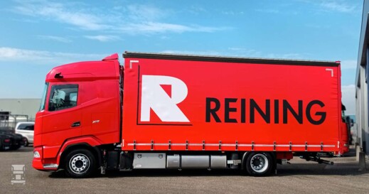 Reining-Transport-XG480FA-20032025-6-1400 Reining-Transport-XG480FA-20032025-6-1400