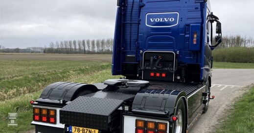 Geelhoed2 (960 x 870) Geelhoed2 (960 x 870)