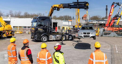 MAN_V-Tas04-1400 MAN_V-Tas04-1400