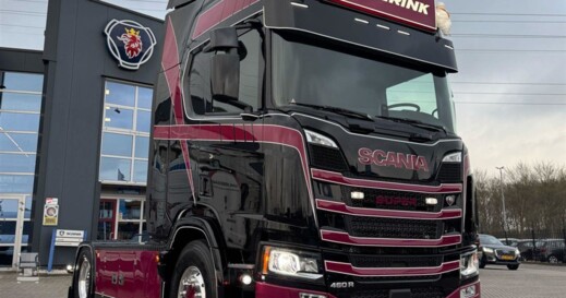 Meijerink1 (960 x 866) Meijerink1 (960 x 866)