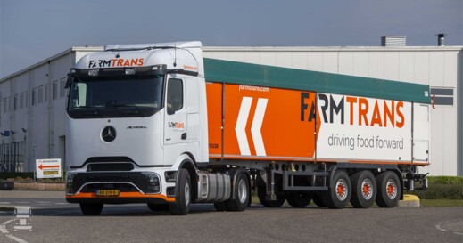 farmtransneemt3ooemercedes-benztruckingebruik-1 (960 x 639) farmtransneemt3ooemercedes-benztruckingebruik-1 (960 x 639)