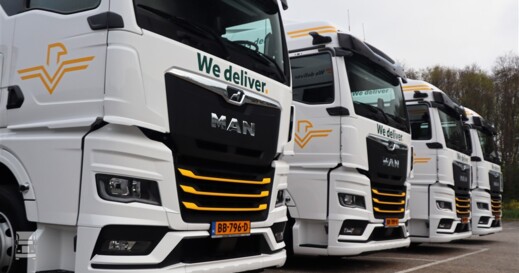 DLG4 (960 x 640) DLG4 (960 x 640)