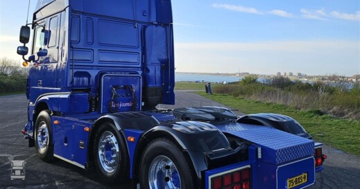 2H-2 (960 x 784) 2H-2 (960 x 784)