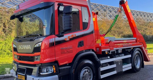 BCS_Scania-3-pers-2025 BCS_Scania-3-pers-2025
