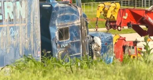 Dimes2 (960 x 501) Dimes2 (960 x 501)