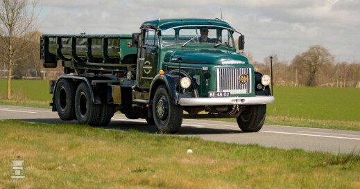 OCV-32-1400 OCV-32-1400