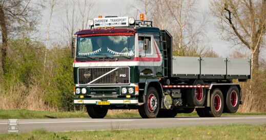 OCV-22-1400