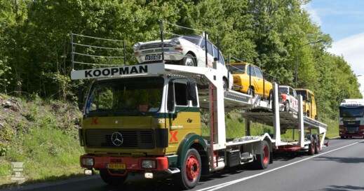 Nienoord Truckers 2025 (5)