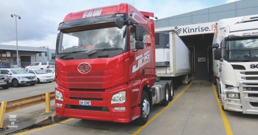 Australasia-truck-of-the-year-2025-2 Australasia-truck-of-the-year-2025-2