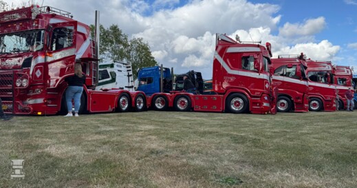 Superdik 2025 (3) Superdik 2025 (3)