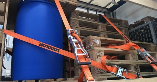 LoadLok
