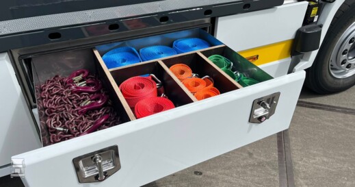 499923718_1308434324148875_4122016295015234833_n