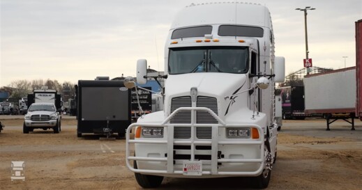 KW T600 1 (960 x 539)
