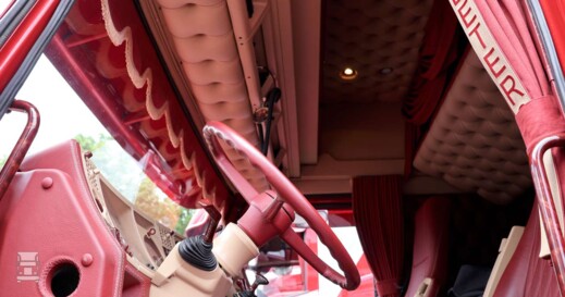 Putte2025 (22)-1400 Putte2025 (22)-1400