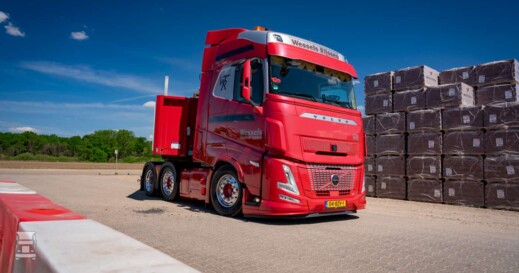 Mart Bramer-25-1400 Mart Bramer-25-1400