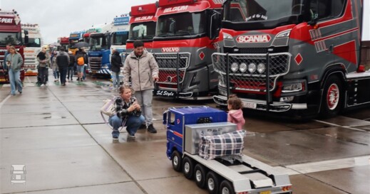 Tekno Event 7 (960 x 640) Tekno Event 7 (960 x 640)