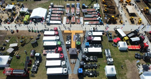 TKD 2025 (20) TKD 2025 (20)