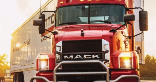 Exguard2 (960 x 960) Exguard2 (960 x 960)