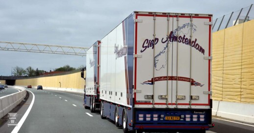 Siep Amsterdam Scania V8 (2)