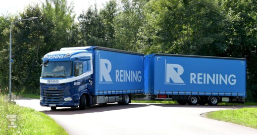 Reining 400e DAF truck (15)-1400
