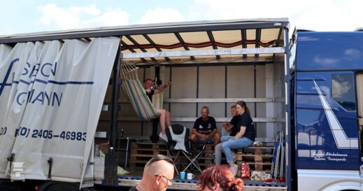 Truck Aid Meeting 2025 (10) Truck Aid Meeting 2025 (10)