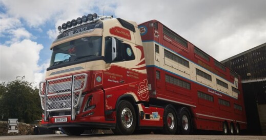 Dave Blockley_001 (960 x 640) Dave Blockley_001 (960 x 640)