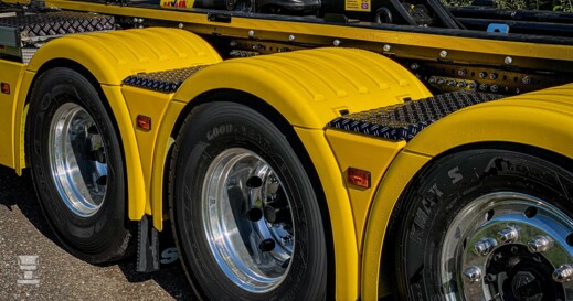 Methorst Scania 660S (4)