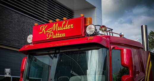 BIGtruck DAF XF K. Mulder4 (960 x 640)