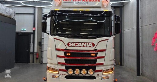 BIGtruck Scania Roy van Merode 3 (960 x 766) BIGtruck Scania Roy van Merode 3 (960 x 766)