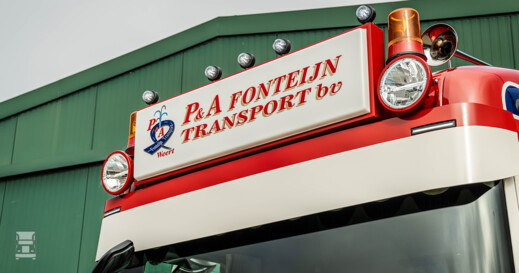 BIGtruck P&A Fonteijn Scania V8 (4) BIGtruck P&A Fonteijn Scania V8 (4)