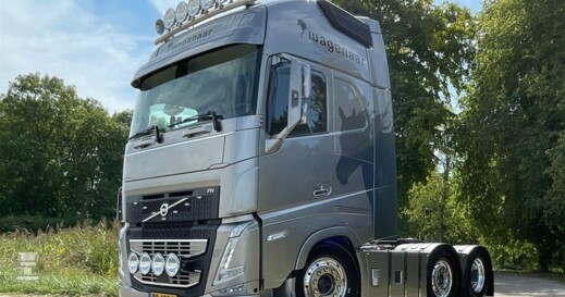 BIGtruck Wagenaar Volvo 3 (960 x 720)
