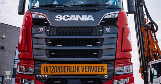 BIGtruck Scania_Traen-Gebroeders-7 (960 x 1438) BIGtruck Scania_Traen-Gebroeders-7 (960 x 1438)