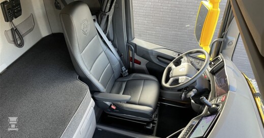 BIGtruck Kamphuis Scania combi 3 (960 x 720)