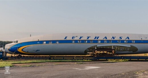 BIGtruck Lockheed op transport 2 (1200 x 338)