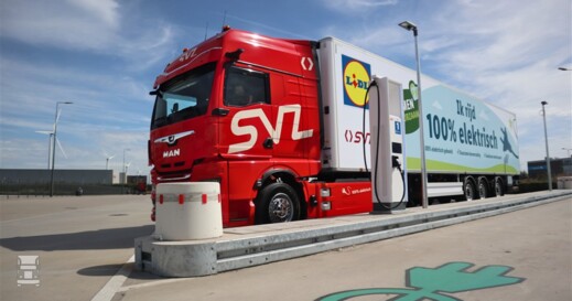 BIGtruck man e-tgx SVZ 3 (960 x 640) BIGtruck man e-tgx SVZ 3 (960 x 640)