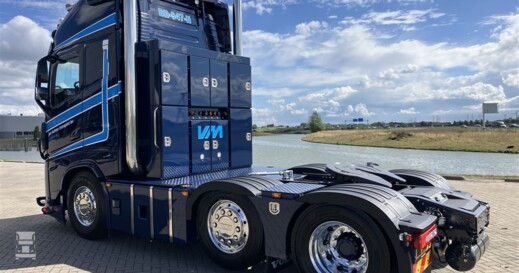 BIGtruck Volvo Volmer 2 (960 x 720)