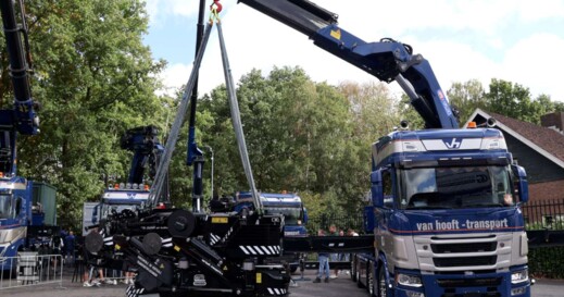 BIGtruck LiftNLoad 2025 (17) BIGtruck LiftNLoad 2025 (17)