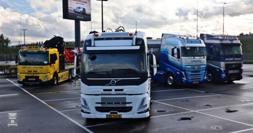 BIGtruck Volvo Electric 2 (960 x 640)