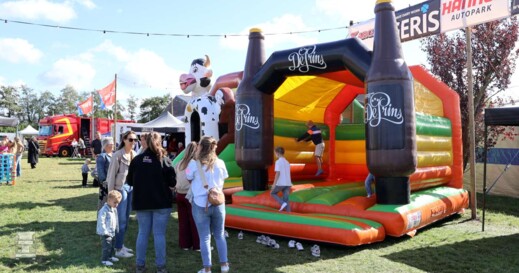 BIGtruck Truckshow Ospel (12)