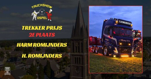 547422057_1334593891635505_5148030129629514164_n