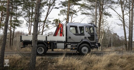 BIGtruck Volvo FL 4x4 (3) (960 x 640) BIGtruck Volvo FL 4x4 (3) (960 x 640)