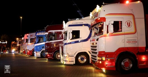 BIGtruck Truckshow Nieuwendijk Hank (11)