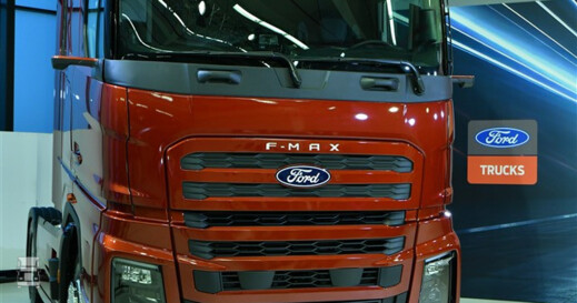 BIGtruck nieuwe Ford F-Max 3 (960 x 640)