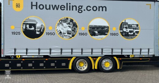 BIGtruck jubileum Scania 770 Houweling 2 (960 x 720) BIGtruck jubileum Scania 770 Houweling 2 (960 x 720)