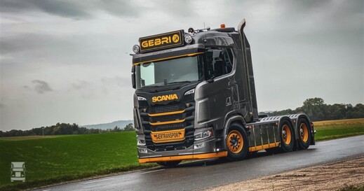 BIGtruck Scania Gebri 1 (960 x 640)