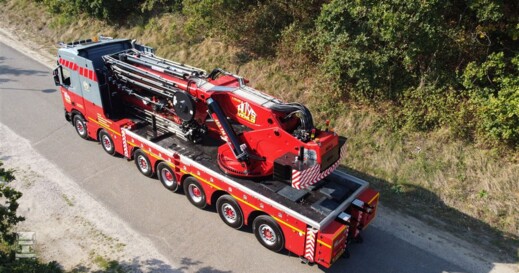 BIGtruck SCANIA_R660_14x4_MPG-450TM-9+6 lah (960 x 540) BIGtruck SCANIA_R660_14x4_MPG-450TM-9+6 lah (960 x 540)