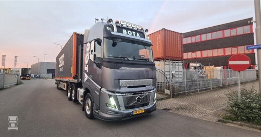 BIGtruck BOTA 4 (960 x 432)