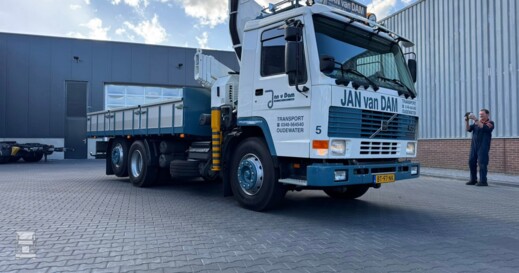 BIGtruck Jan van Dam (4) BIGtruck Jan van Dam (4)