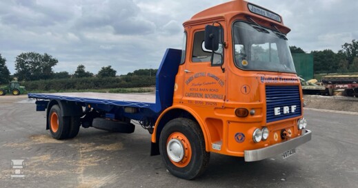 BIGtruck Britse Veiling (11) BIGtruck Britse Veiling (11)